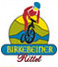 Birkebeinerrittet